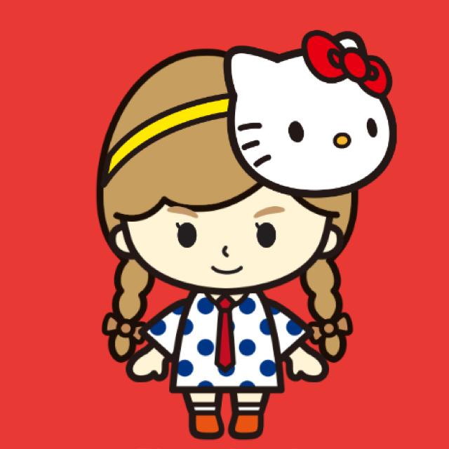 RiNA