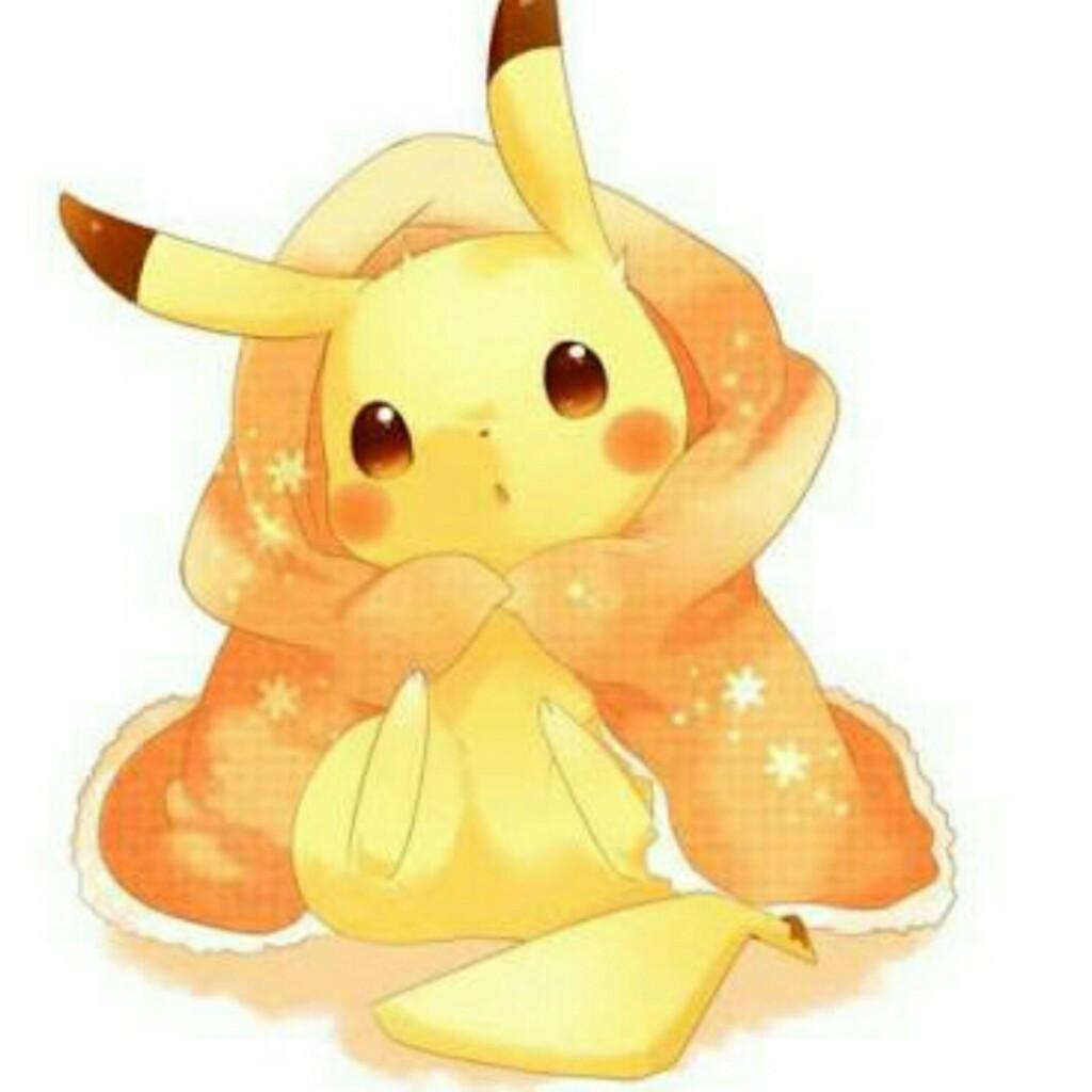 なななのトーク