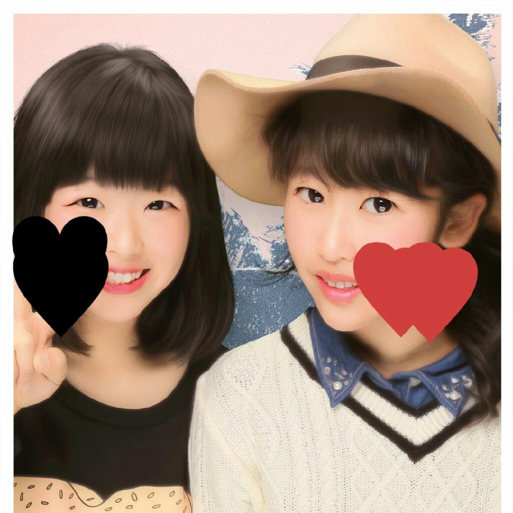 かわばたあやみ