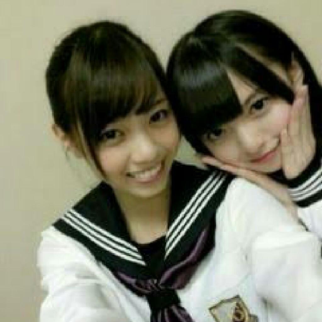 ろっくんとのぎ!!