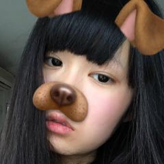 nene み や け💛