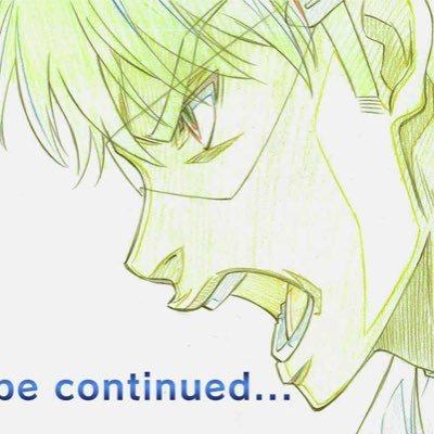 如月れな@固定ツイよろしくです！