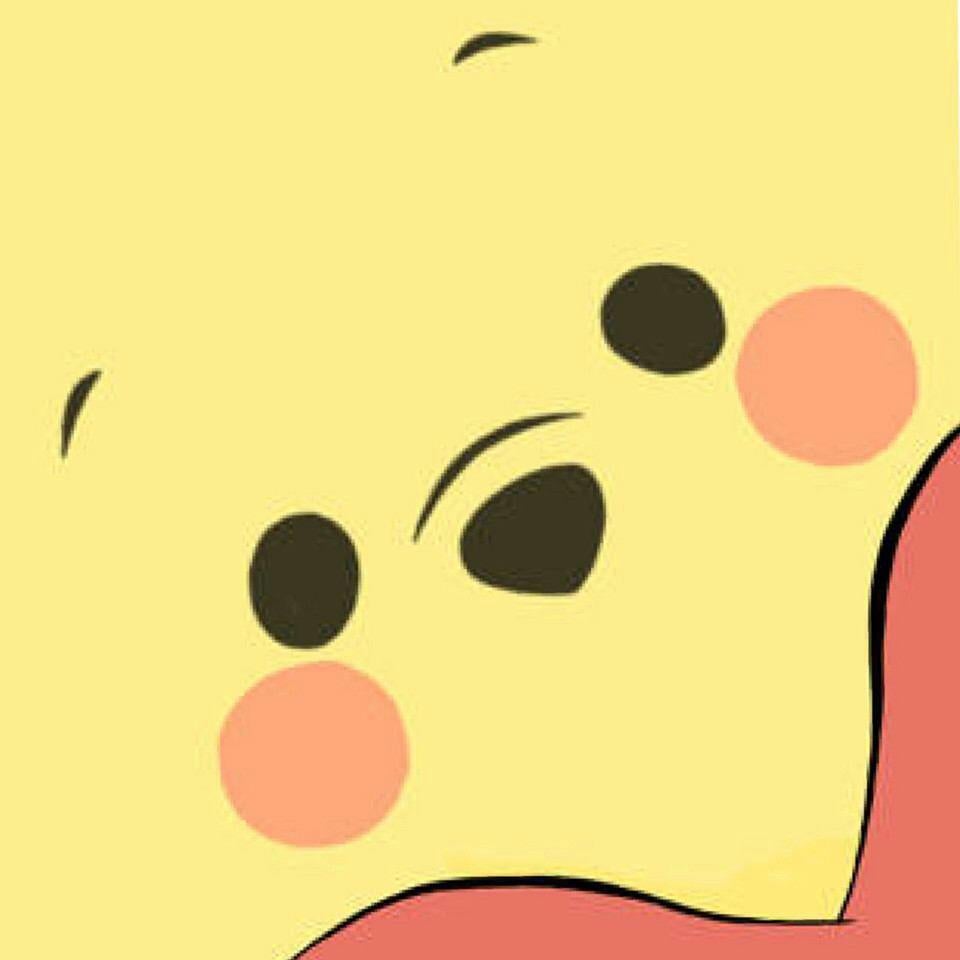 倖田組集まれー👍👍