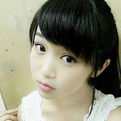 CHINATSU♡