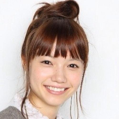 ピシュツュクのトーク