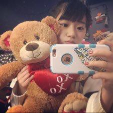 なるみのトーク