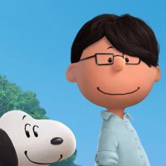 まさのりのトーク