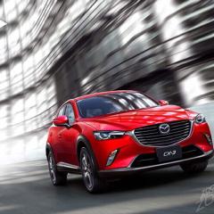 ミッキーマンス