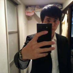 Mark Mao