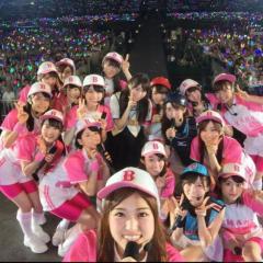 乃木友イベントルーム