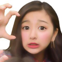 Leeのとーくべあだぞᙏ̤̫⑅﻿.*･ﾟ
