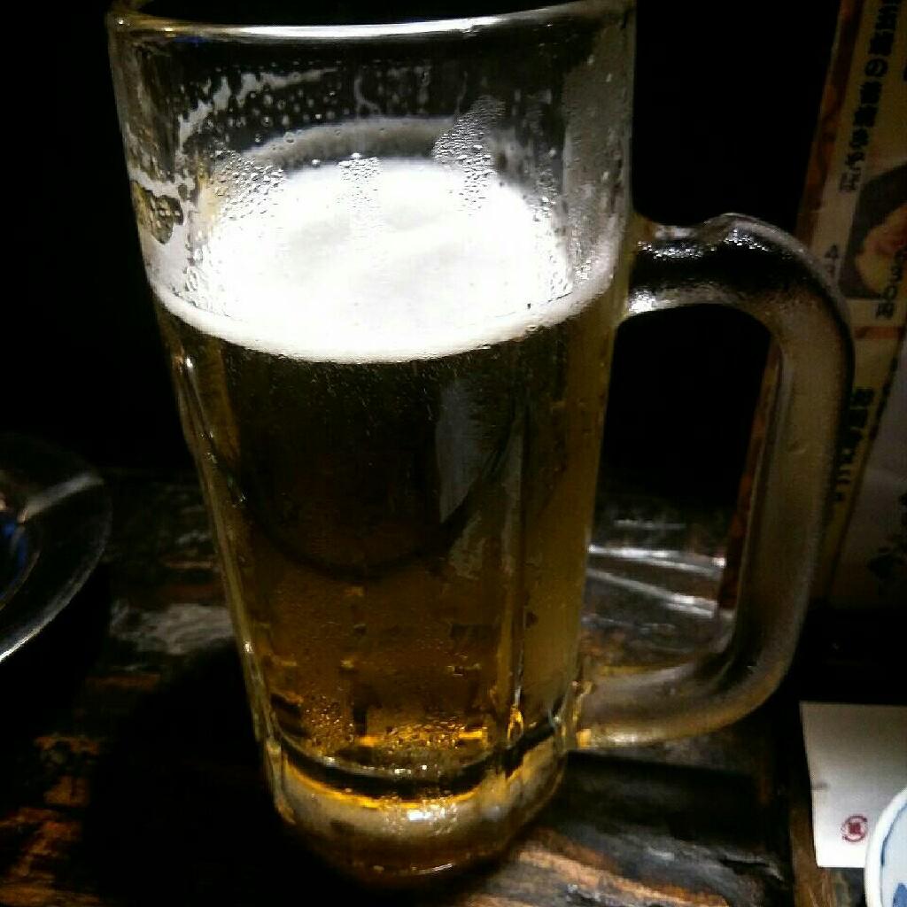 はまちゃんのトーク