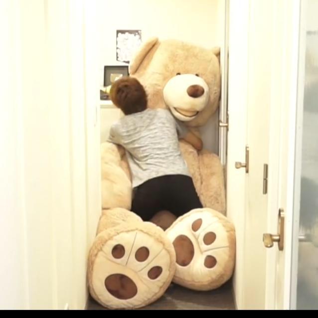 mayu☆彡.。のトーク