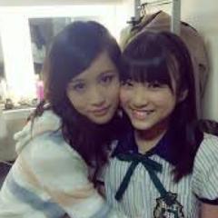 優香:ミル貝ちゃんのトーク