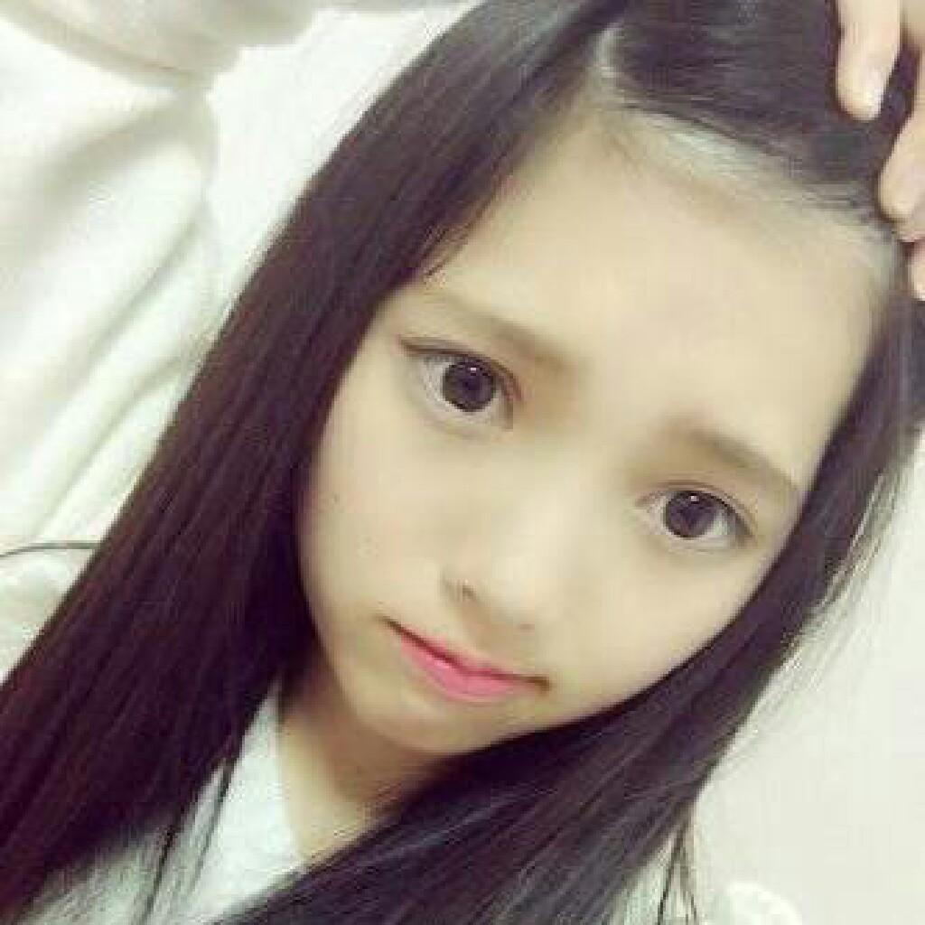 ぺー