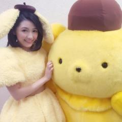 ゆき
