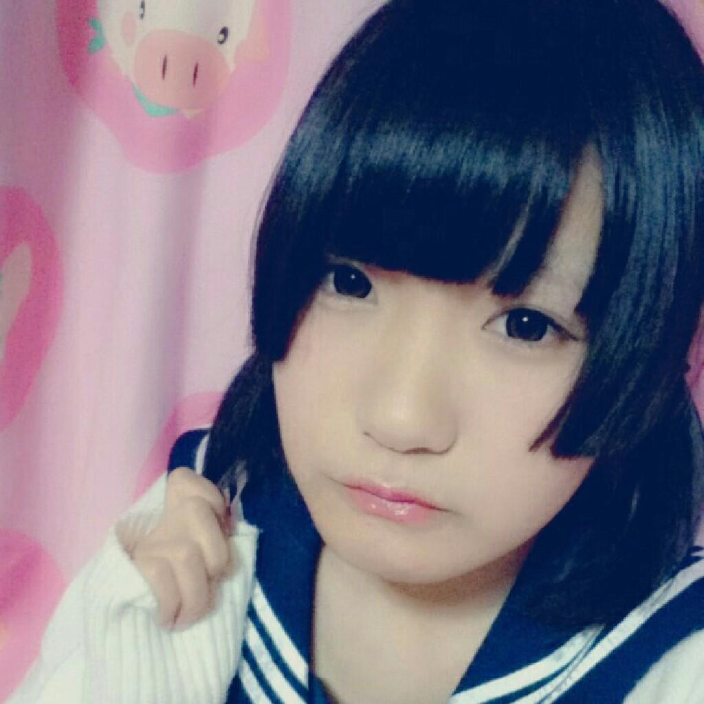 みさと