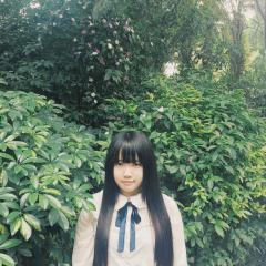 洛可可のトーク