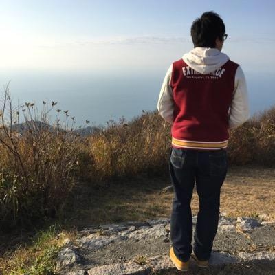 まっつんのトーク