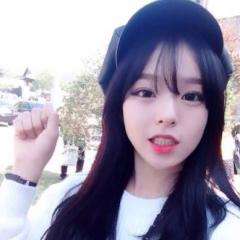 모모