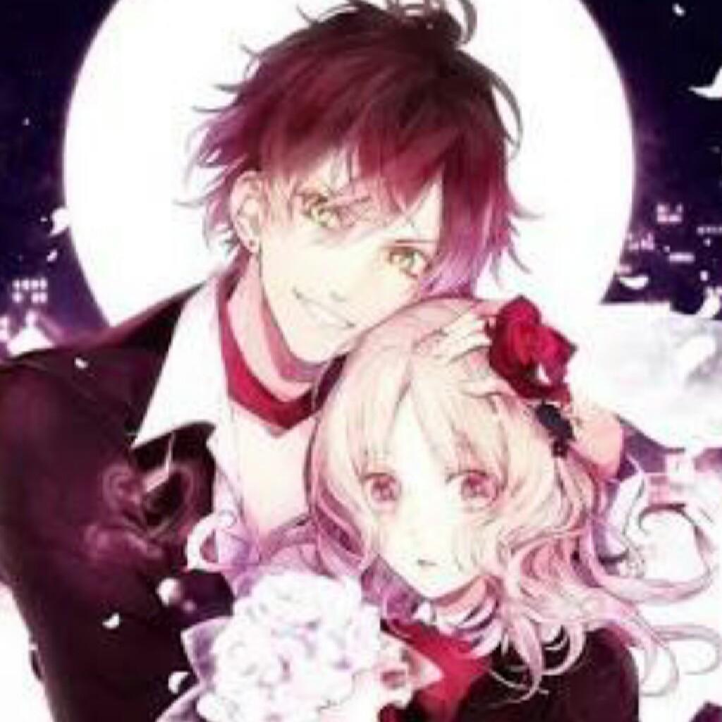 オリキャラ学園