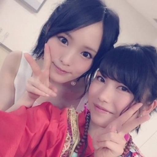 テキサス・ラトルスネーク