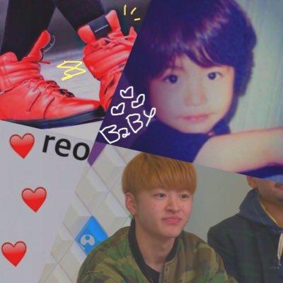 あられちゃのトーク