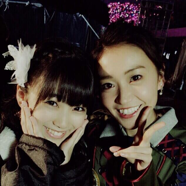 かわはらみーたん