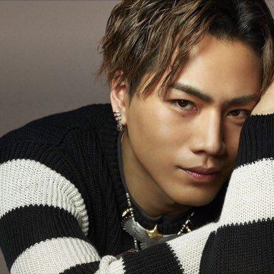 臣love✧*。٩(ˊᗜˋ*)و✧*。