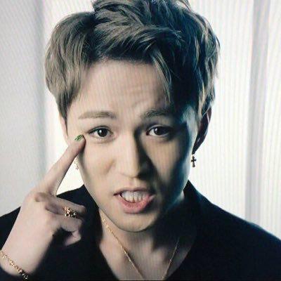 神山智洋のトーク