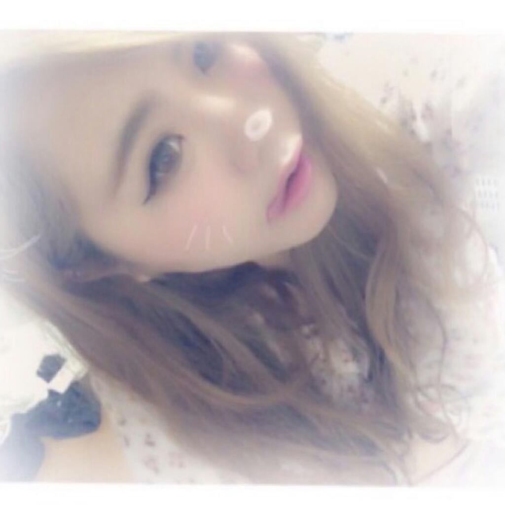 ひまだぁ　なんの話でもいいよ👍