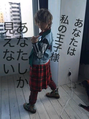 ライミイє(・Θ・。)э››~♡