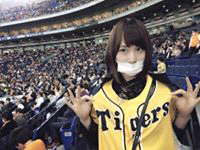 YasuHito HirugaWaのトーク