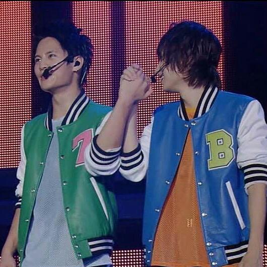 いのけとℓσνє♡ツインℓσνє♡