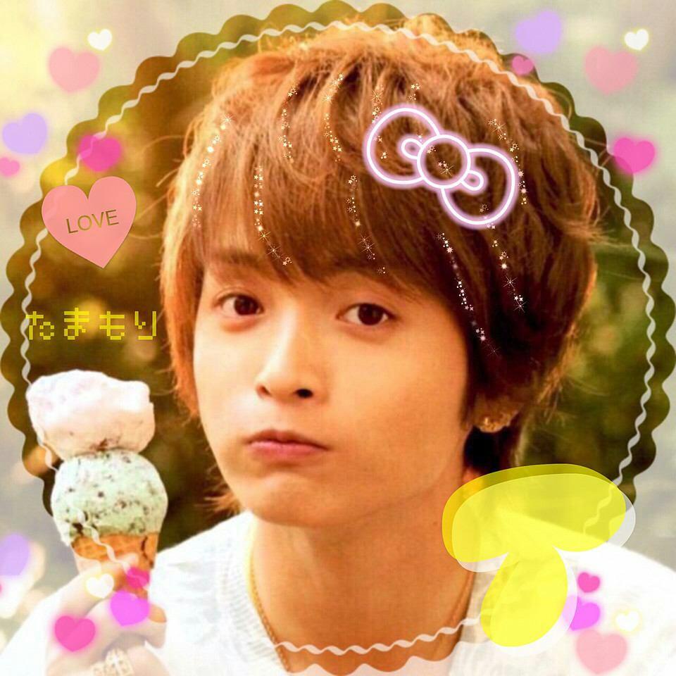 rinari(●´ω`●)