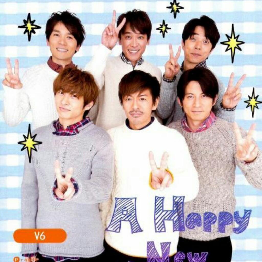 ❤准一❤love❤