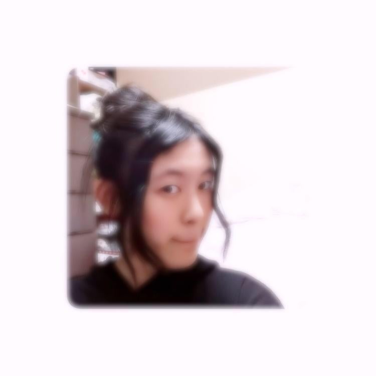 みすずのトーク