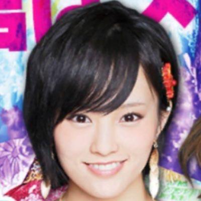 竜也