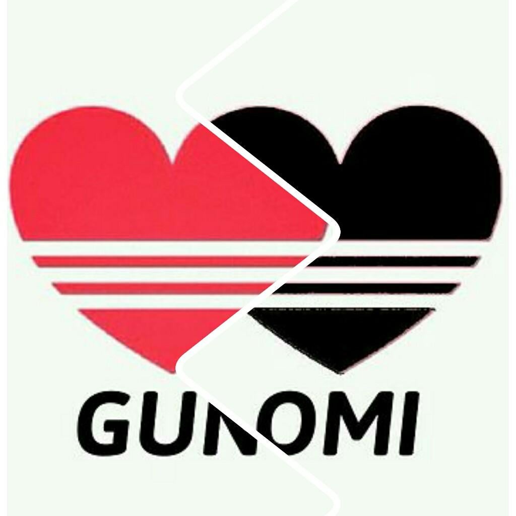 れいあのトーク