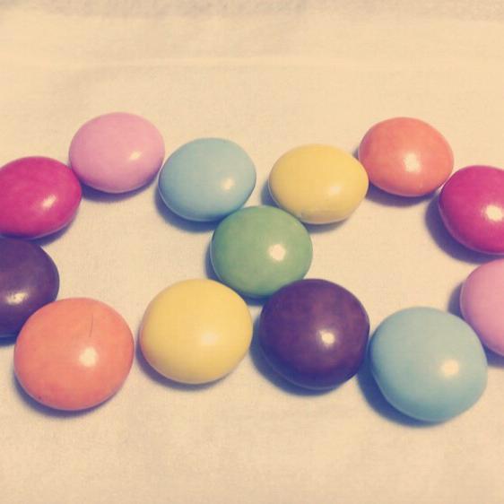 るるるるるのトーク