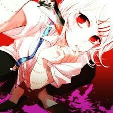 喋りましょうよぉ～【 なりきり】