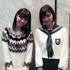 乃木坂 欅坂ファン