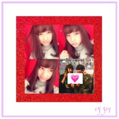 lol・°°・honoka ♡kaede