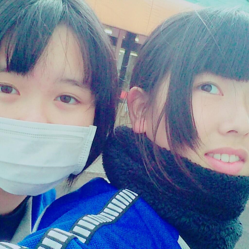 もも