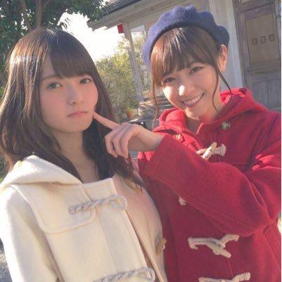 やまちゃん@なーちゃん神推し