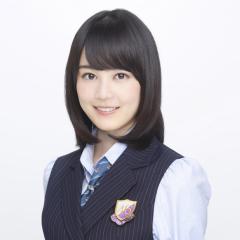 【乃046】生田絵梨花主演 「ロミオ＆ジュリエット」情報室