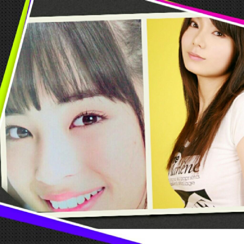 すず＆カンナのトーク宣伝所