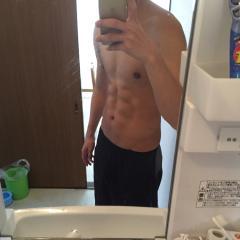 しょーたのトーク