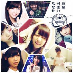 のぎけやきトーク