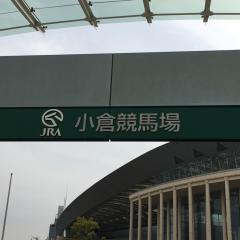 よっちゃんのトーク